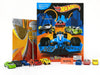 Mattel Hot Wheels