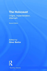 The Holocaust