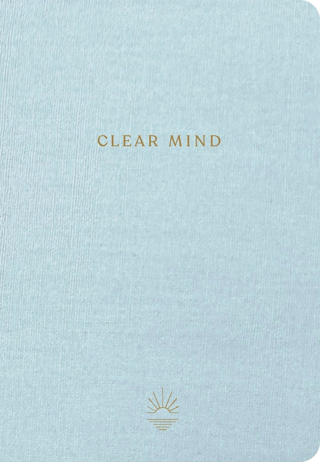 Clear Mind