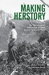 Making Herstory