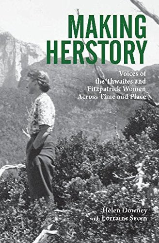 Making Herstory