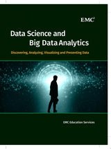 Data Science and Big Data Analytics