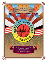 Captain Matchbox & Beyond