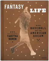 Tabitha Soren: Fantasy Life
