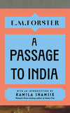 A Passage to India