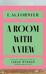 A Room With a View