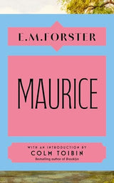 Maurice