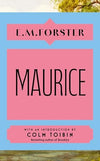 Maurice
