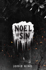 Noel of Sin