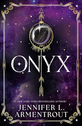Onyx