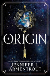 Origin