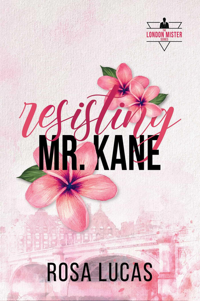 Resisting Mr. Kane