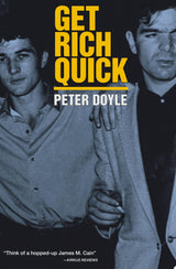 Get Rich Quick