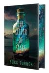 The Keeper of Stars