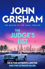 The Judge's List