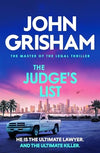 The Judge's List