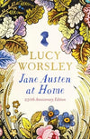 Jane Austen at Home