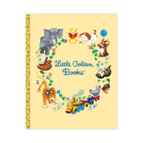 LGB Assortment Of 50