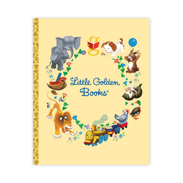 LGB Assortment Of 50