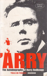 ’Arry