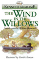 The Wind in the Willows
