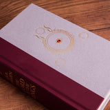 The Lord of the Rings