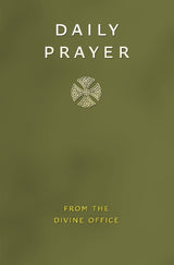 Daily Prayer