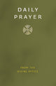 Daily Prayer