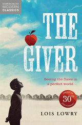 The Giver