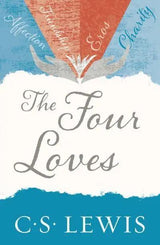 The Four Loves