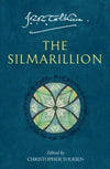 The Silmarillion