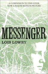 Messenger