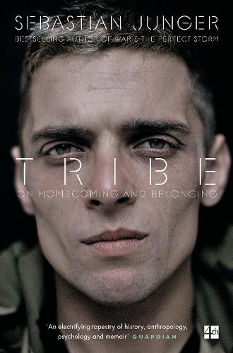 Tribe