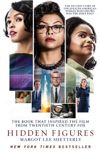 Hidden Figures