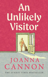 An Unlikely Visitor