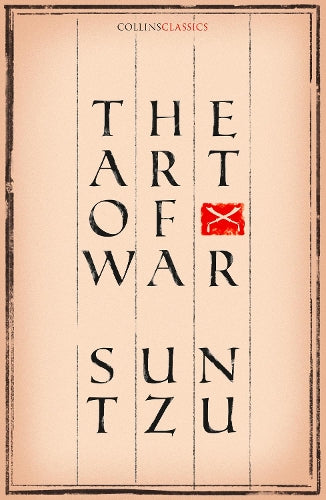 The Art of War