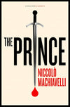 The Prince
