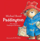 Paddington