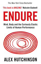 Endure