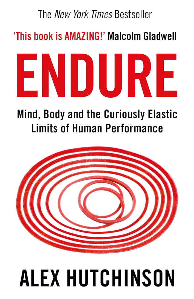 Endure