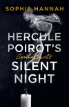 Hercule Poirot’s Silent Night