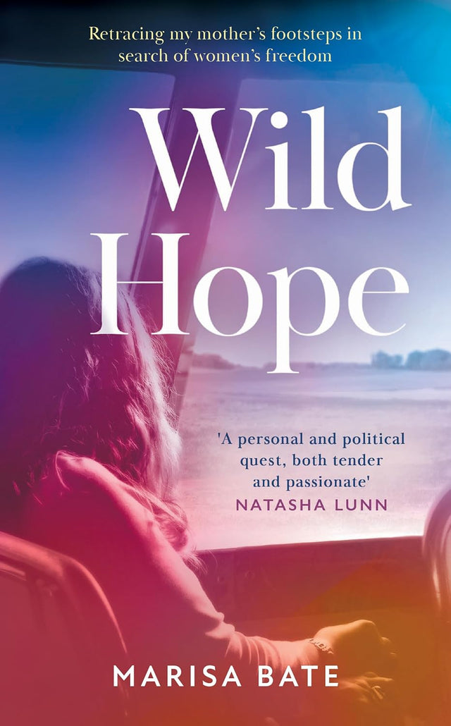 Wild Hope