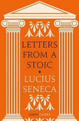 Letters from a Stoic