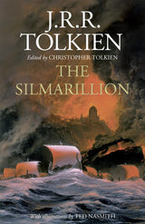 The Silmarillion