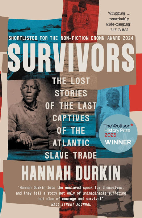 Survivors