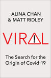 Viral