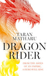 Dragon Rider