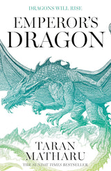 Emperor's Dragon