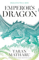 Emperor's Dragon