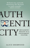 Authenticity